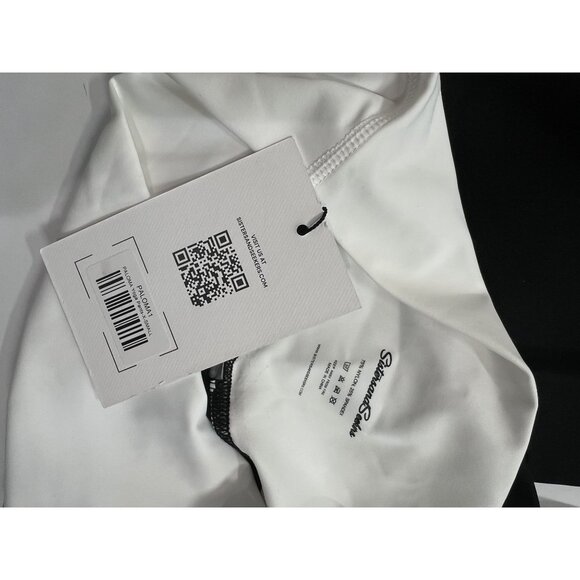 Sisters and Seekers PALOMA Yoga Pants in Black - Picture 5 of 5